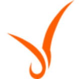 Mi Vida Fitness Hildesheim logo