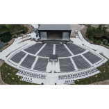 The Ledge Amphitheater