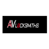 AV Locksmiths