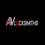 AV Locksmiths
