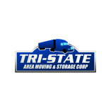 Tri-State Area Movers