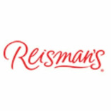 Reisman's Bakery