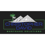 Christopher David Mortgage Solutions - Oceanside