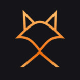 nifux - Webdesign & Branding logo