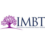 IMBT Therapy
