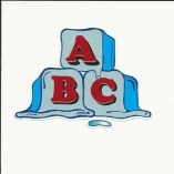 ABC Heating & Air