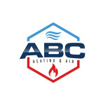 ABC Heating & Air