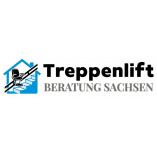 Treppenlift Beratung Sachsen