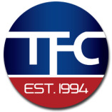 TFC Title Loans Richmond VA