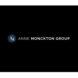 Anne Monckton Group