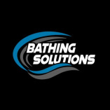 Bathing Solutions