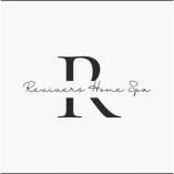 Revives Home Spa