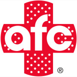 AFC Urgent Care Willow Grove