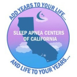 Sleep Apnea Centers of California