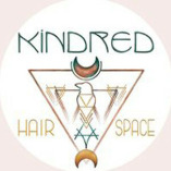 Kindred Hair Space