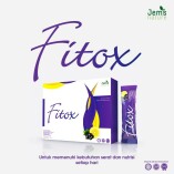 Fitox