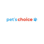 Petschoicesupply