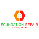 Foundation Repair TX