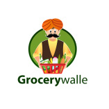 Grocerywalle