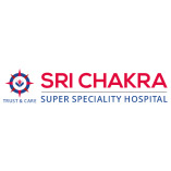 SriChakra_Hospital