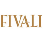 Fivali