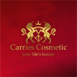 Carrie’s Cosmetic – Dulsberg Hamburg
