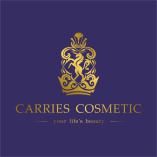 Carrie’s Cosmetic - Your Life’s Beauty