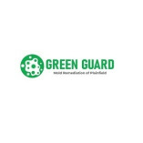 Green Guard Mold Remediation Plainfield