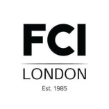 FCI London