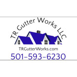 TR Gutter Works LLC