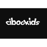 Ciboo Kids