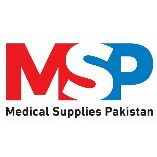 medicalsuppliespk