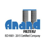 Anandfilters3