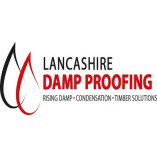 Lancashire Damp Proofing