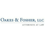 Oakes & Fosher, LLC