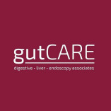 gutCARE