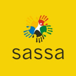 SASSA Status Check