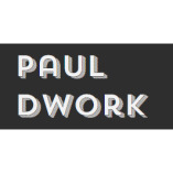 Paul Dwork, Magic by Merlin