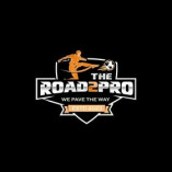 The Road 2 Pro