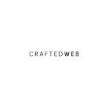 CraftedWeb