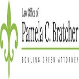 Law Office of Pamela C. Bratcher