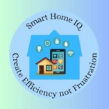 Smarthomeiq