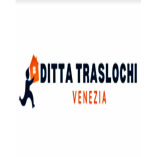 Traslochi Venezia
