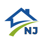 Roof Leak Repair NJ PROS.