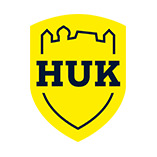 HUK-COBURG Versicherung - Geschäftsstelle Bonn logo