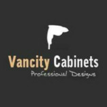 Vancity Cabinets