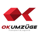 OK Umzüge Köln - Transport & Logistik