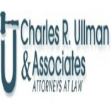 Charles R. Ullman & Associates