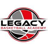 Legacy Basketball Academy