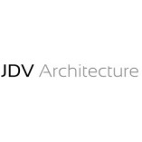 JDV Architecture LLC